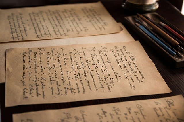 List otwarty do wspólnot Żywego Różańca i Apostolatu “Margaretka” (03.04.2020 r.)