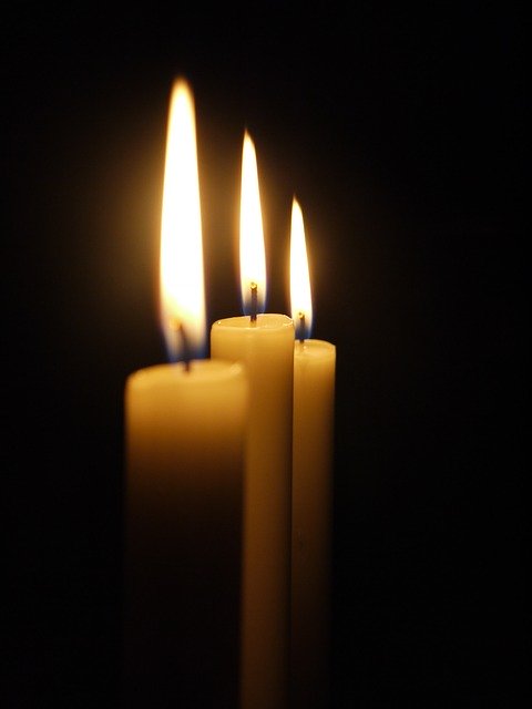 INTENCJE MSZALNE 11.07.2026 – 19.07.2026
