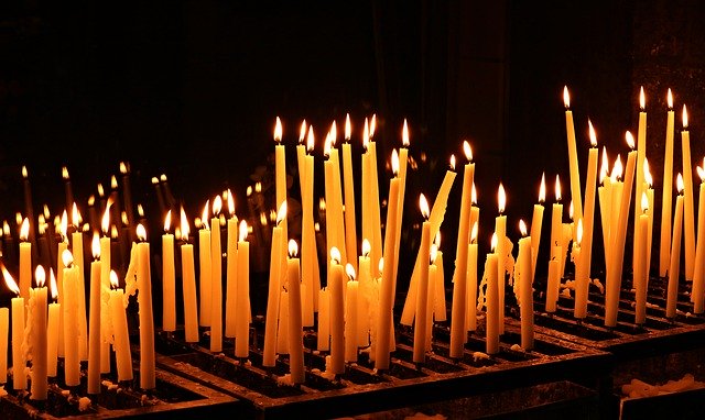 INTENCJE MSZALNE 30.06.2026 – 05.07.2026