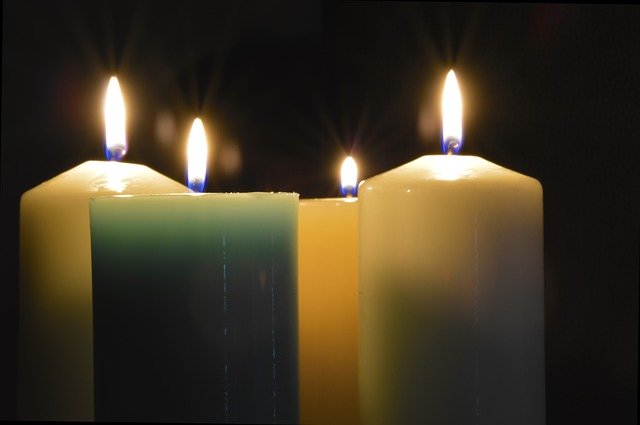 INTENCJE MSZALNE 28.07.2026 – 02.08.2026