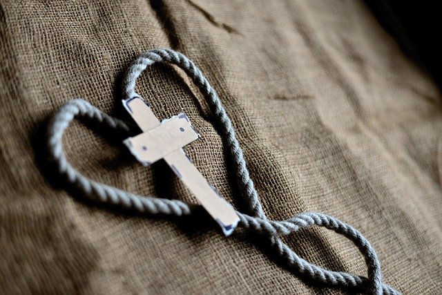 APEL DOTYCZĄCY SZCZEPIEŃ PRZECIW COVID-19