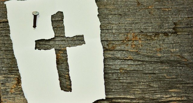 INTENCJE MSZALNE 20.03.2021 – 28.03.2021