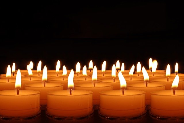 INTENCJE MSZALNE 18.08.2026 – 23.08.2026