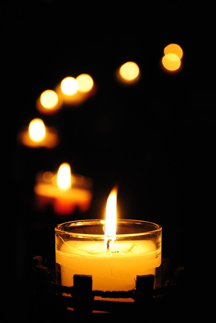 INTENCJE MSZALNE 12.05.2026 – 17.05.2026