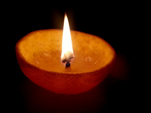 INTENCJE MSZALNE 05.05.2026 – 10.05.2026
